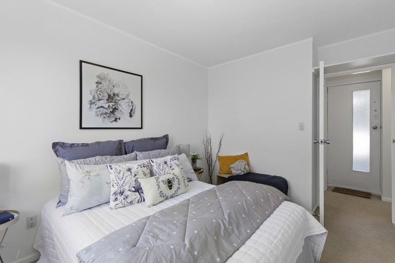 Photo of property in 6 Heaton Terrace, Brooklyn, Wellington, 6021