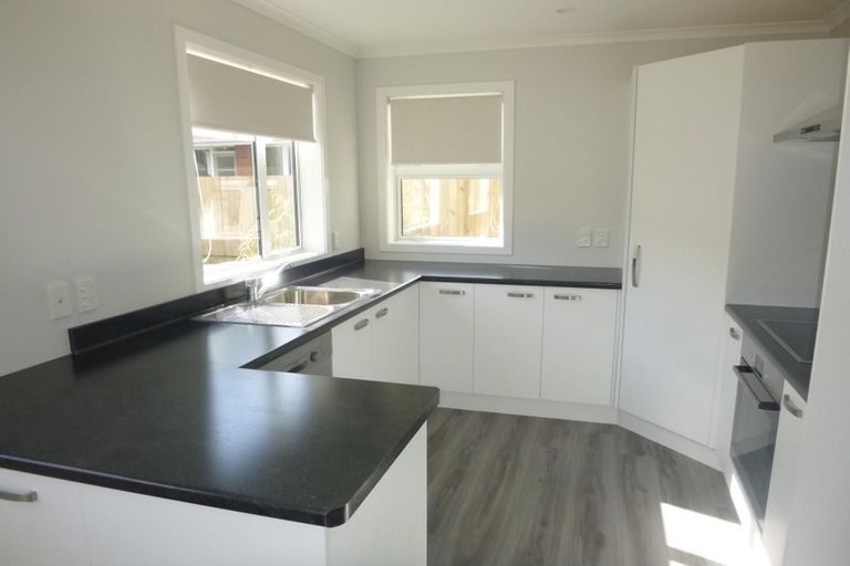 Photo of property in 48b Wilford Street, Wallaceville, Upper Hutt, 5018