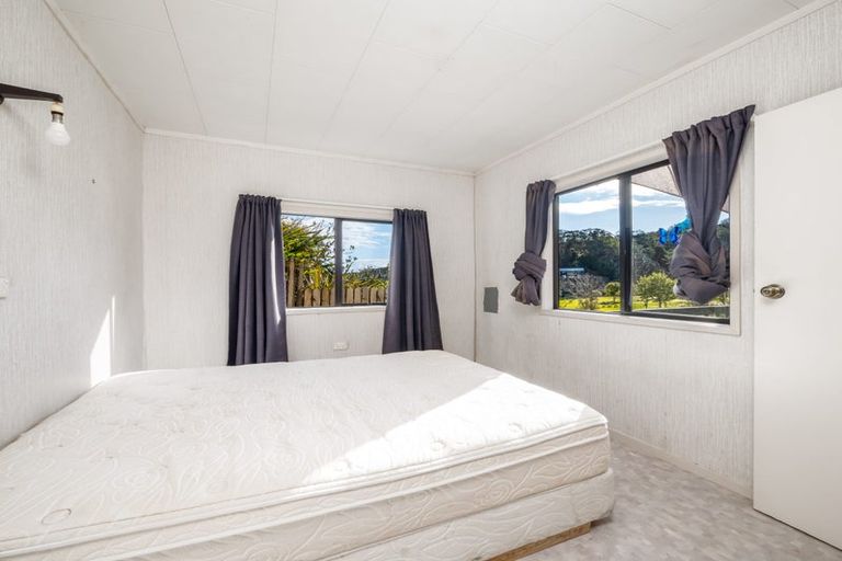 Photo of property in 5 Long Beach Road, Russell, 0202