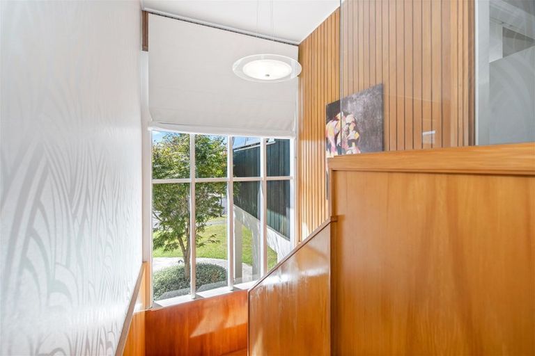 Photo of property in 34 Chedworth Avenue, Chedworth, Hamilton, 3210