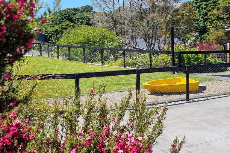 Photo of property in 57 Hauraki Road, Leigh, Warkworth, 0985