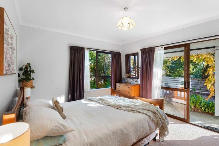 Photo of property in 56 Te Manuao Road, Otaki, 5512