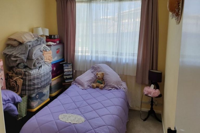 Photo of property in 17 Doctors Hill Road, Maungaturoto, 0520