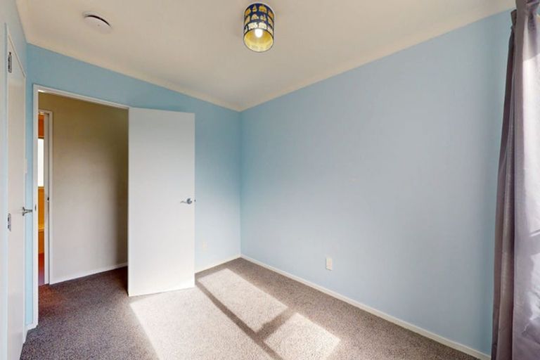 Photo of property in 53 Hazlewood Avenue, Karori, Wellington, 6012