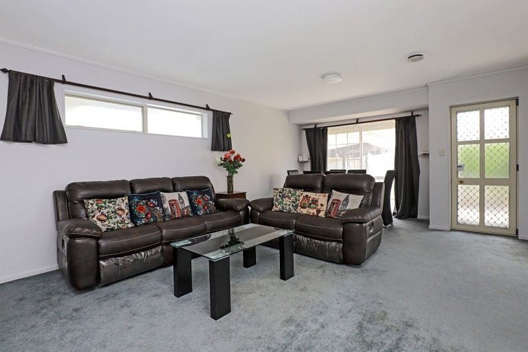 Photo of property in 405a Eastbourne Street East, Hastings, 4122