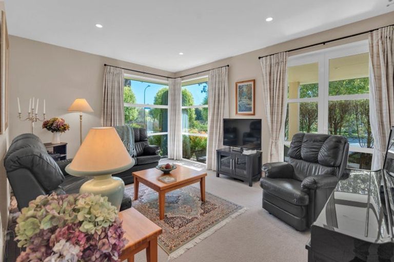 Photo of property in 29 Saracen Avenue, Northwood, Christchurch, 8051