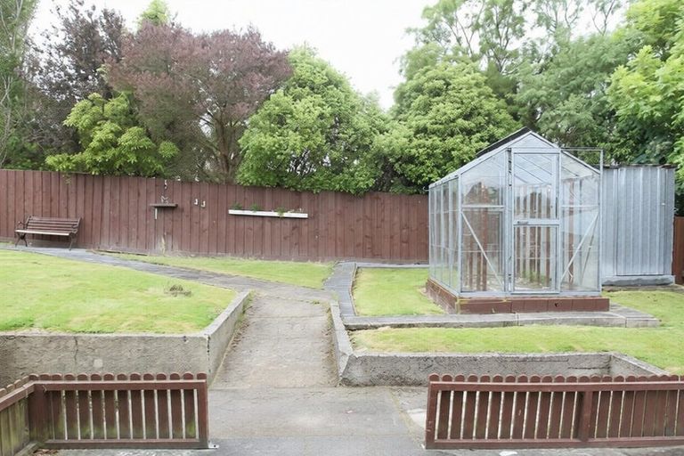 Photo of property in 94 Belford Street, Waverley, Dunedin, 9013