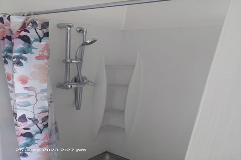 Photo of property in 87 Arapuni Street, Putaruru, 3411