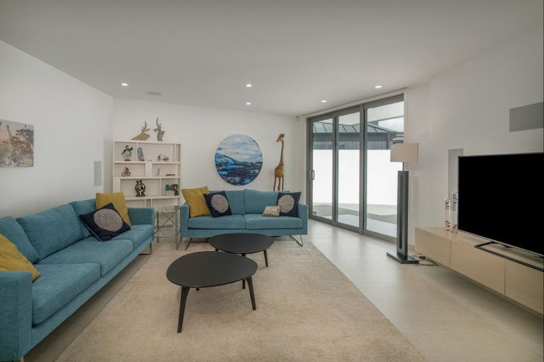 Photo of property in 409 Waterways Parade, Pauanui, Hikuai, 3579