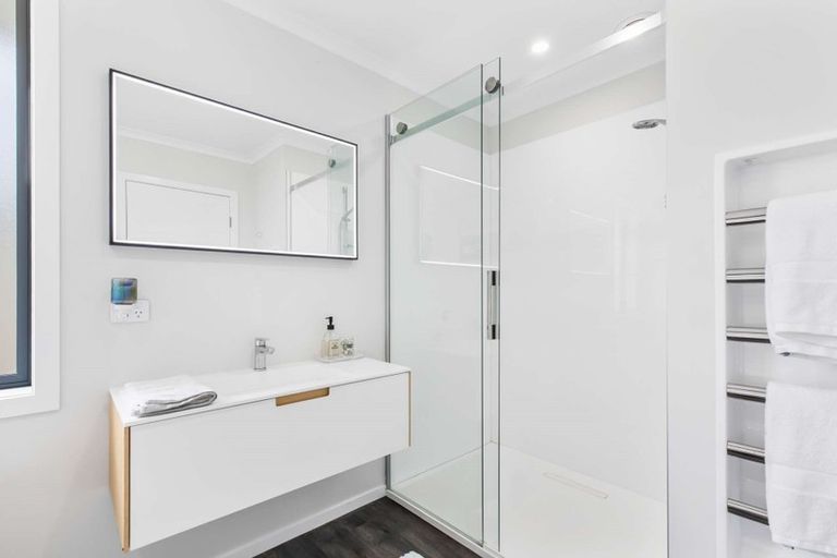 Photo of property in 18b Whitmore Street, Kihikihi, Te Awamutu, 3800