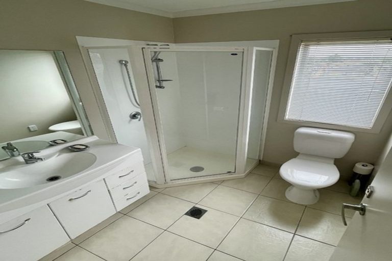 Photo of property in 56/289 Shirley Road, Papatoetoe, Auckland, 2025