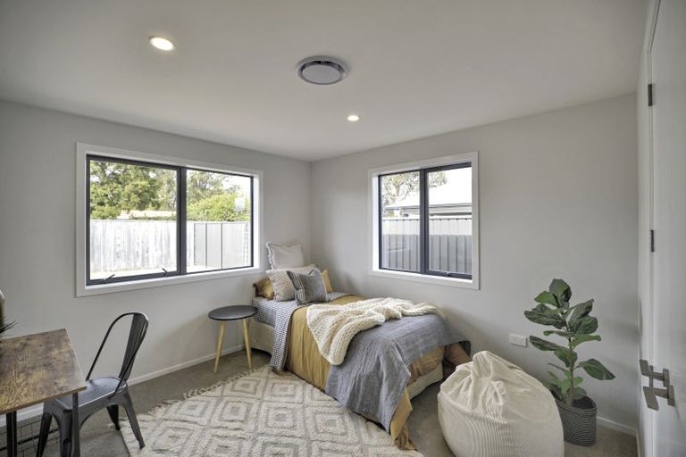 Photo of property in 14 Hereford Drive, Carterton, 5713