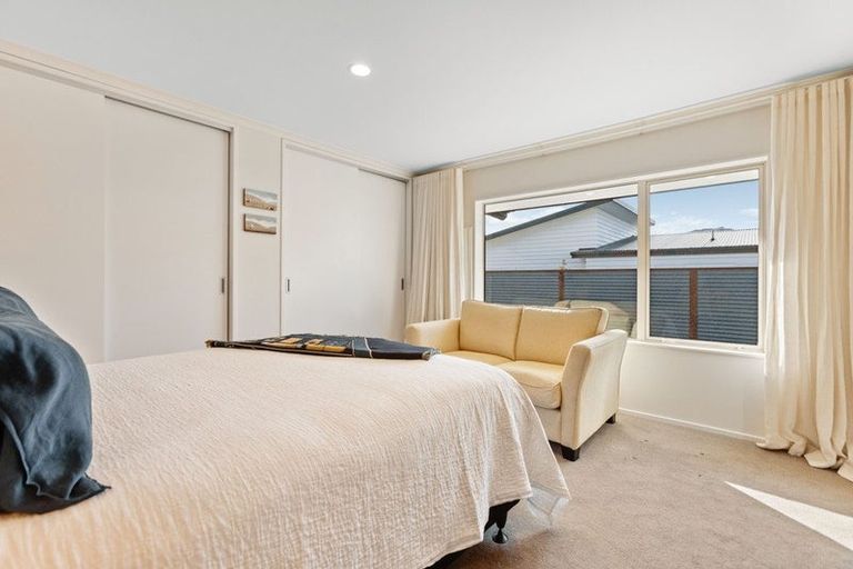 Photo of property in 48 Missy Crescent, Mount Pisa, Cromwell, 9383