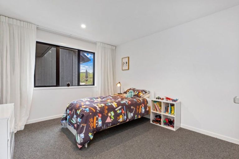 Photo of property in 5 Kahu Lane, Minden, Tauranga, 3176