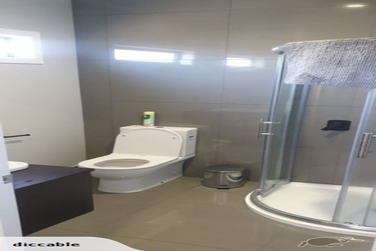 Photo of property in 3 Kamahi Street, Castlecliff, Whanganui, 4501