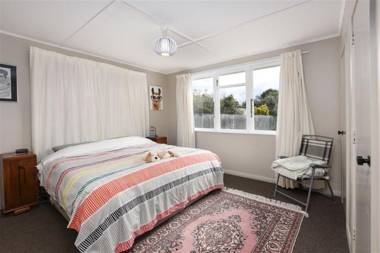 Photo of property in 6 Lock Street, Saint Clair, Dunedin, 9012