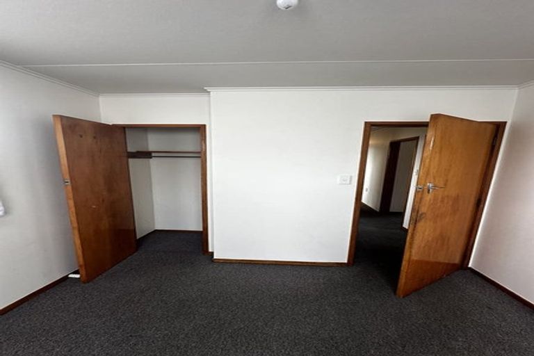 Photo of property in 14 Deal Crescent, Flaxmere, Hastings, 4120