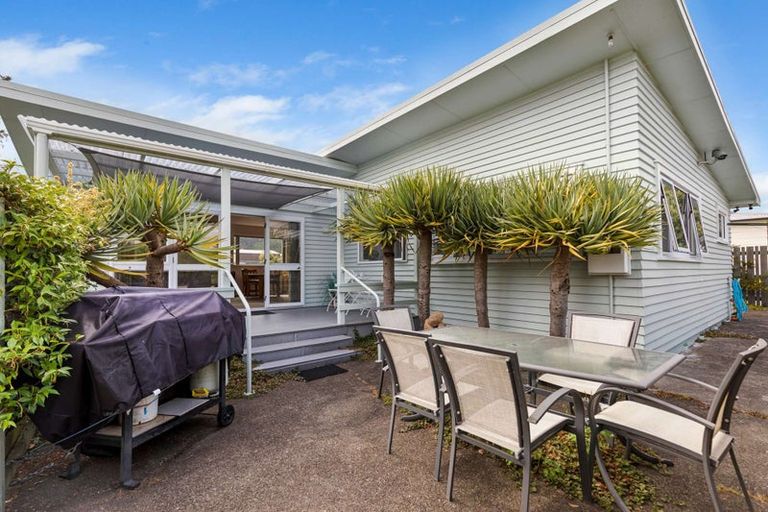 Photo of property in 19 Pohutu Street, Whakatane, 3120