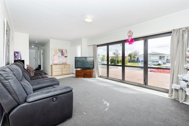 Photo of property in 3 Marion Place, Deanwell, Hamilton, 3206