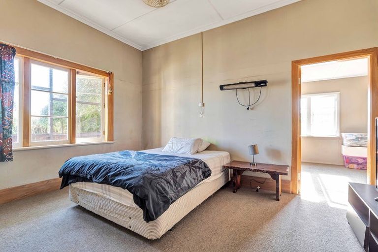 Photo of property in 11/11a Laurent Vc Street, Hawera, 4610