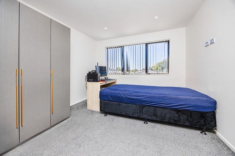 Photo of property in 139d Old Wairoa Road, Papakura, 2110