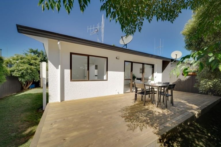 Photo of property in 43c Waitaha Road, Welcome Bay, Tauranga, 3112