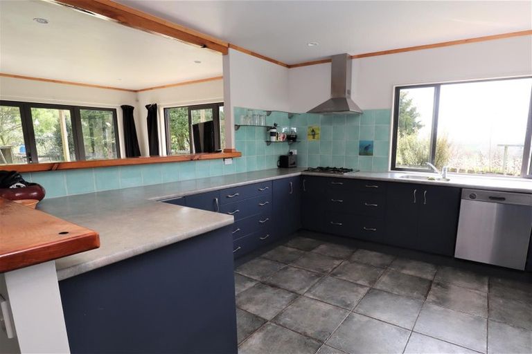 Photo of property in 15 Mcalister Road, Mangapai, Whangarei, 0178