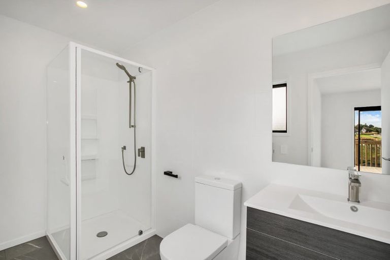 Photo of property in 16 Titapu Road, Warkworth, 0910