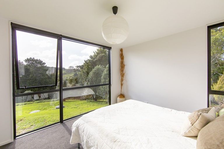 Photo of property in 39c Cemetery Road, Te Arai, Wellsford, 0975