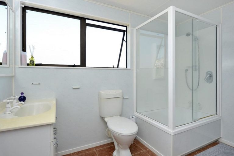 Photo of property in 9 Dundas Street, The Wood, Nelson, 7010