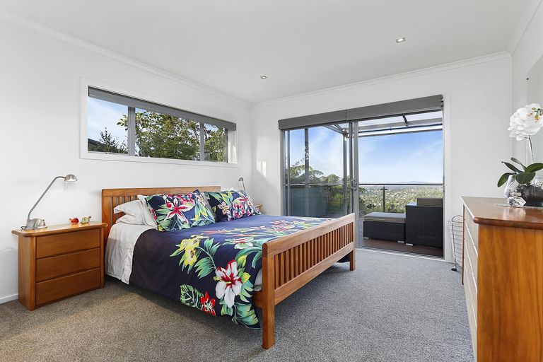 Photo of property in 39 Tawini Road, Titirangi, Auckland, 0604