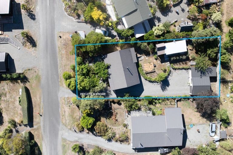 Photo of property in 17 Miro Street, Rarangi, Blenheim, 7273