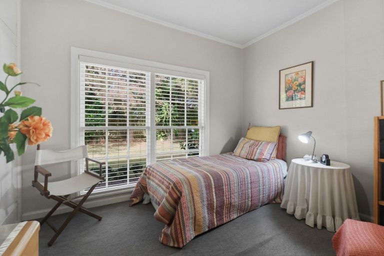 Photo of property in 92 Trafalgar Street, Onehunga, Auckland, 1061