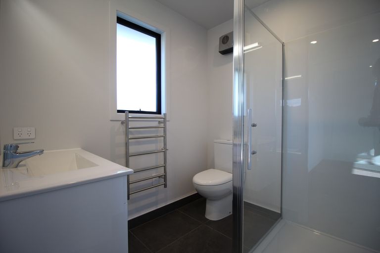 Photo of property in 6 Brooke Place, Alexandra, 9320