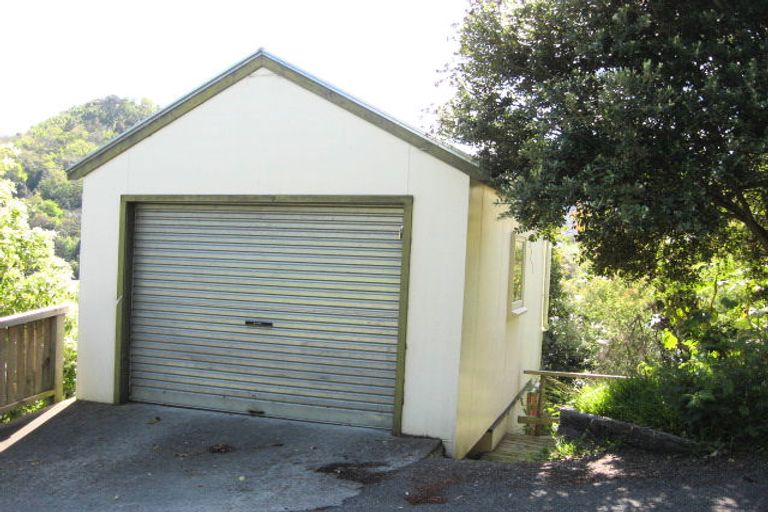 Photo of property in 7 Mayroyd Terrace, Nelson, 7010