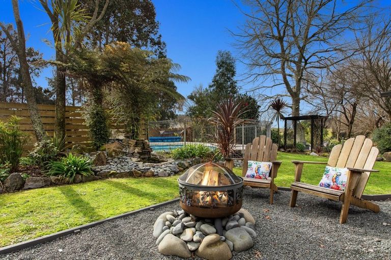 Photo of property in 1130 Braemar Road, Rotoma, Whakatane, 3192