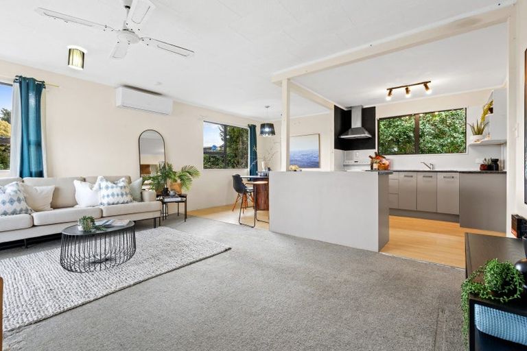 Photo of property in 8 Tikorangi Place, Morningside, Whangarei, 0110