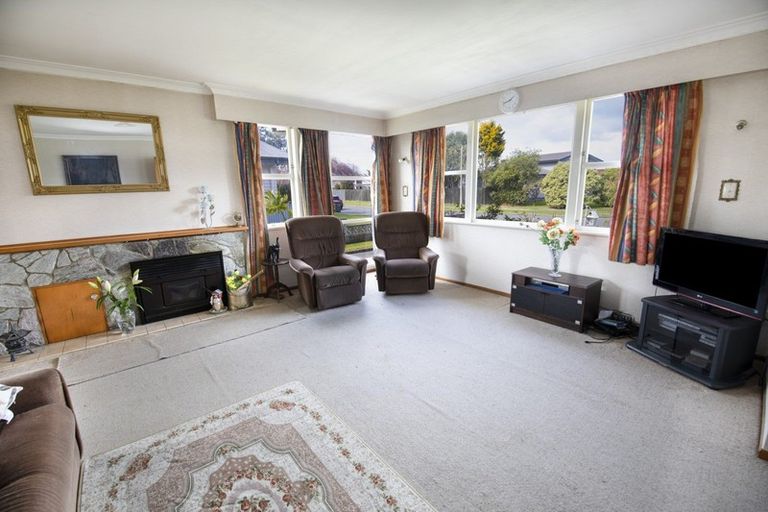 Photo of property in 37 Clark Avenue, Pirimai, Napier, 4112