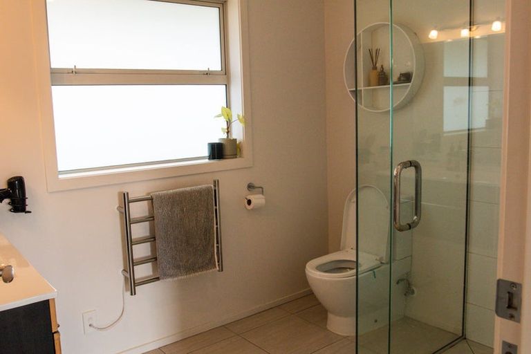 Photo of property in 8 Kitakita Grove, Motueka, 7120