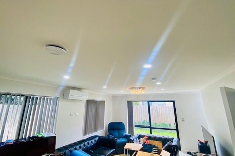 Photo of property in 5b Orion Street, Papakura, 2110