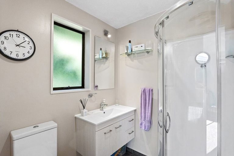 Photo of property in 1106 Ellesmere Junction Road, Burnham, Christchurch, 7677