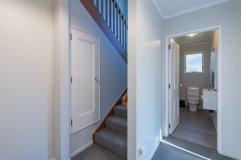 Photo of property in 262 Hill Street, Richmond, 7020