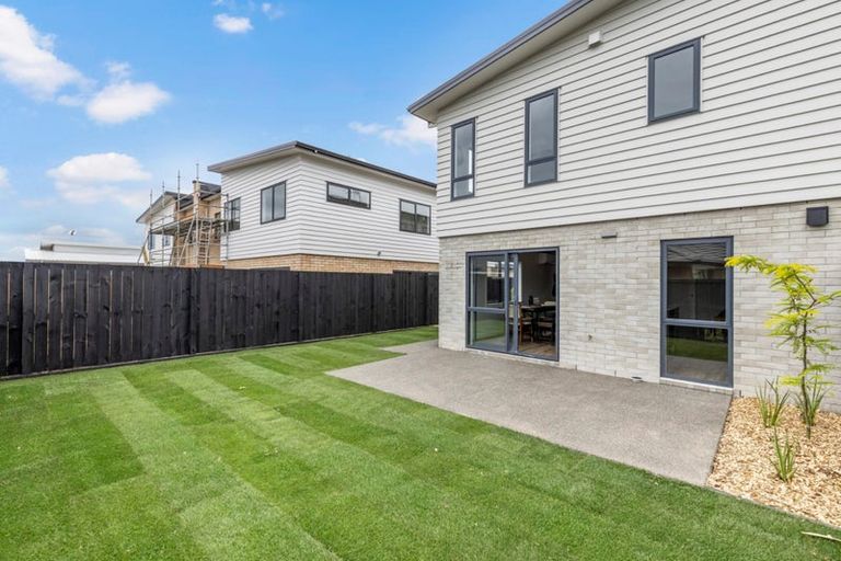 Photo of property in 90 Maanihi Drive, Rototuna North, Hamilton, 3210