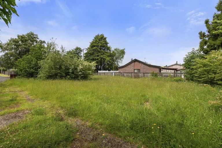 Photo of property in 20a Uta Street, Utuhina, Rotorua, 3015