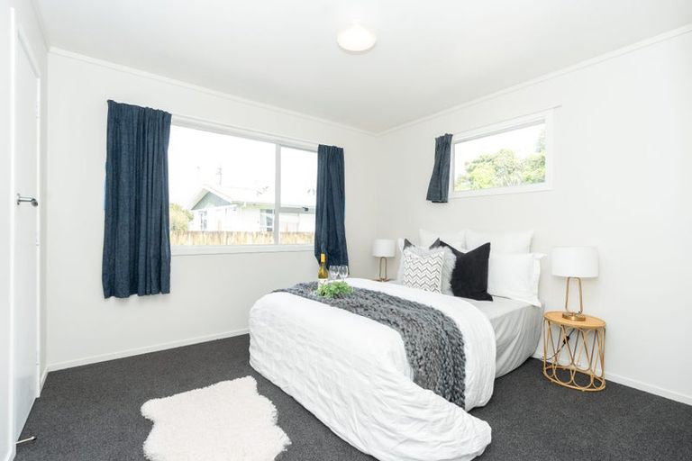 Photo of property in 418 Kahikatea Drive, Dinsdale, Hamilton, 3204