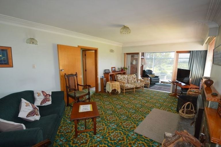 Photo of property in 5 Oioi Street, Owhango, 3990