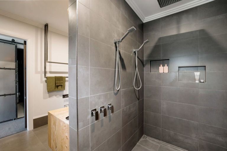 Photo of property in 2a Murray Street, Maeroa, Hamilton, 3200