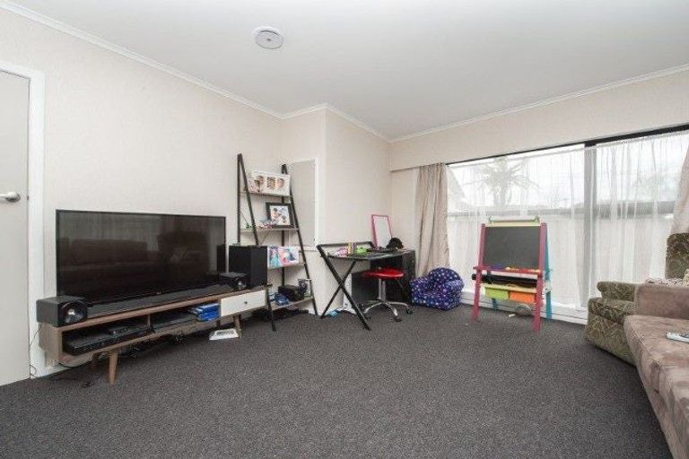 Photo of property in 3/111 Nixon Street, Hamilton East, Hamilton, 3216