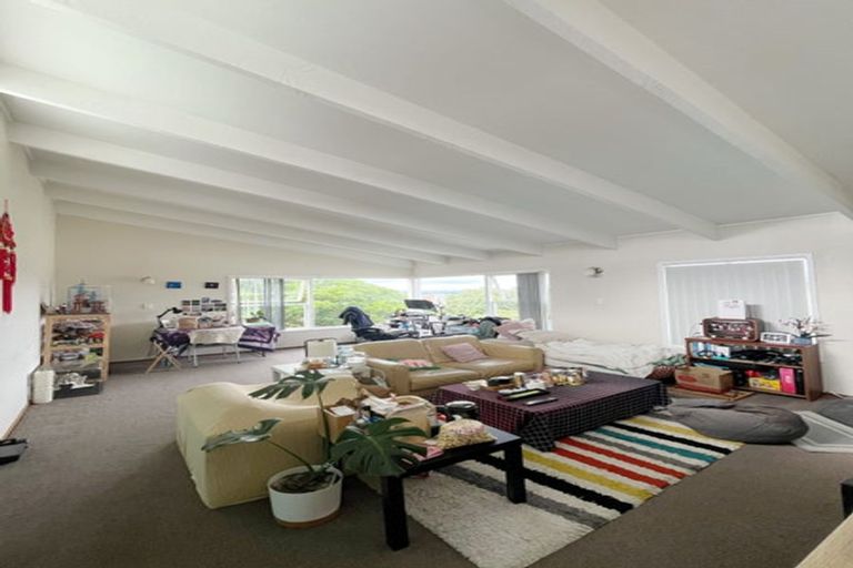 Photo of property in 12 Holdaway Avenue, Northcote, Auckland, 0627