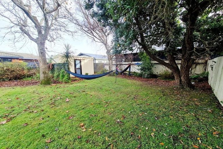 Photo of property in 43 Bauchop Road, Waterloo, Lower Hutt, 5011